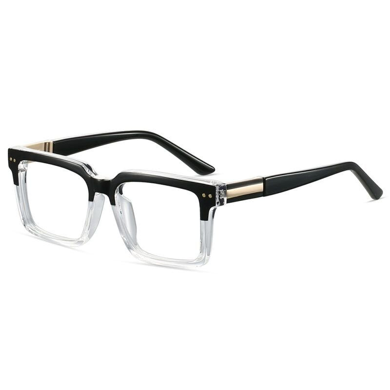 DuraFlex 84008