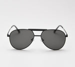 Ignite LY2437