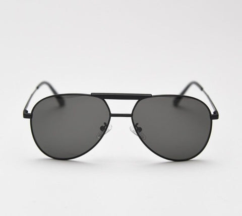Ignite LY2437