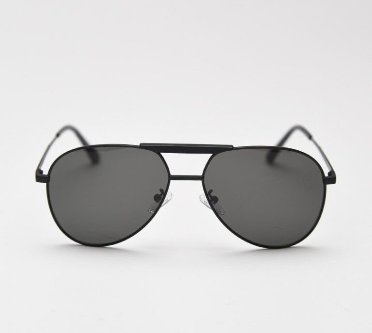 Ignite LY2437