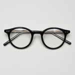 DuraFlex W72512 Clip-On