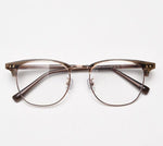 Clubmaster 00171