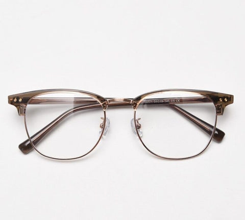Clubmaster 00171