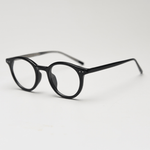 DuraFlex W72512 Clip-On