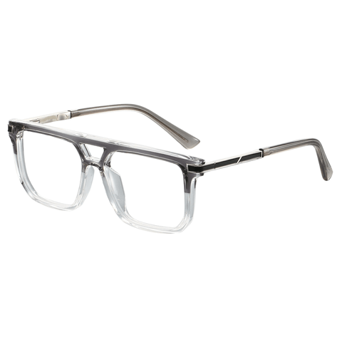 Fusion 84003