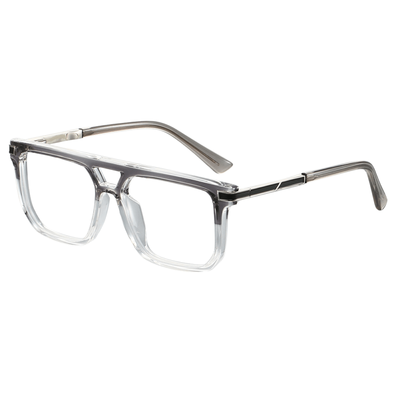 Fusion 84003