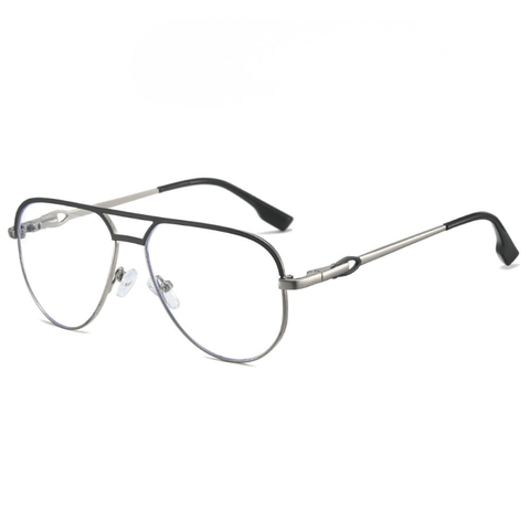 DuraFlex 6910