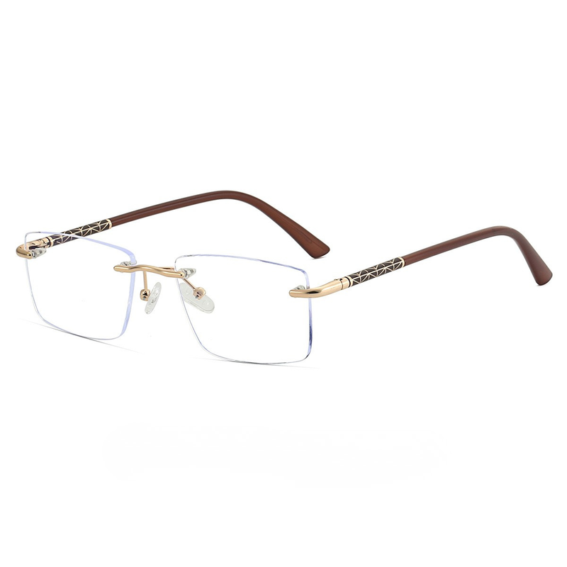 Executive 24002