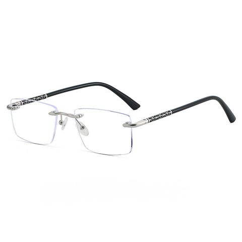 Executive 24002