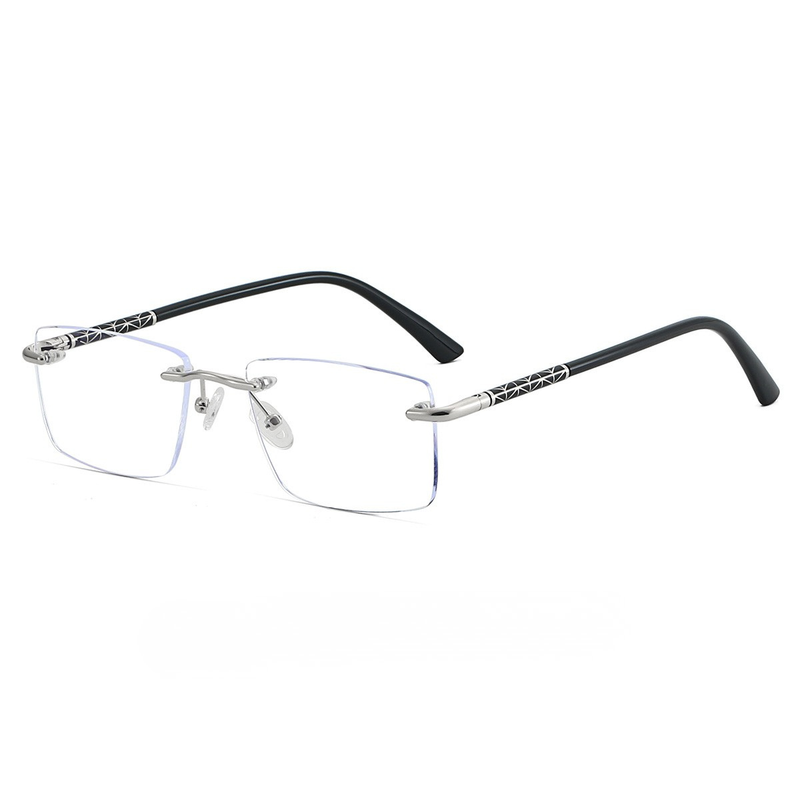 Executive 24002