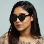 Glassesbd Ignite Sunnies