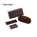 Tom Ford ft1165-k