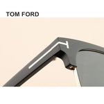 Tom Ford ft1165-k