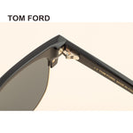 Tom Ford ft1165-k