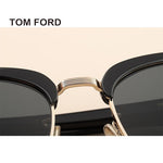 Tom Ford ft1165-k