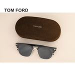 Tom Ford ft1165-k