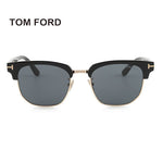 Tom Ford ft1165-k