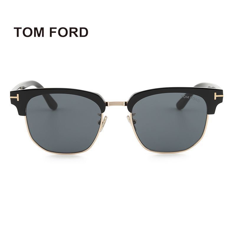 Tom Ford ft1165-k