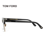 Tom Ford ft1165-k