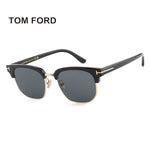 Tom Ford ft1165-k