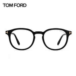 Tom Ford ft5795