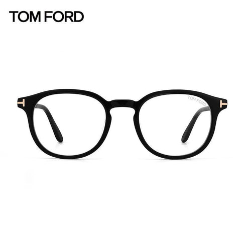 Tom Ford ft5795