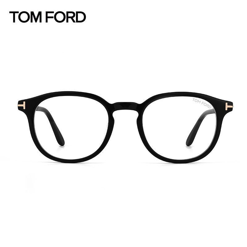Tom Ford ft5795