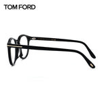 Tom Ford ft5795