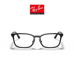 Rayban RB7149D-2000