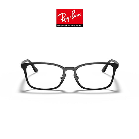 Rayban RB7149D-2000