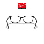 Rayban RB7149D-2000