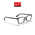 Rayban RB7149D-2000