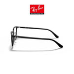 Rayban RB7149D-2000