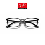 Rayban RB7149D-2000