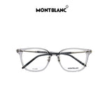 Montblanc MB0247OK