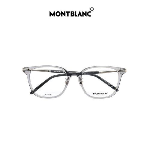 Montblanc MB0247OK