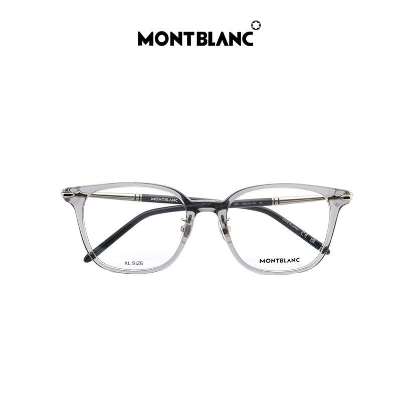 Montblanc MB0247OK