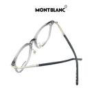 Montblanc MB0247OK