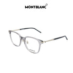 Montblanc MB0247OK