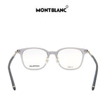 Montblanc MB0247OK