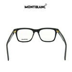 Montblanc MB0266O
