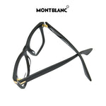 Montblanc MB0266O