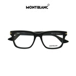 Montblanc MB0266O