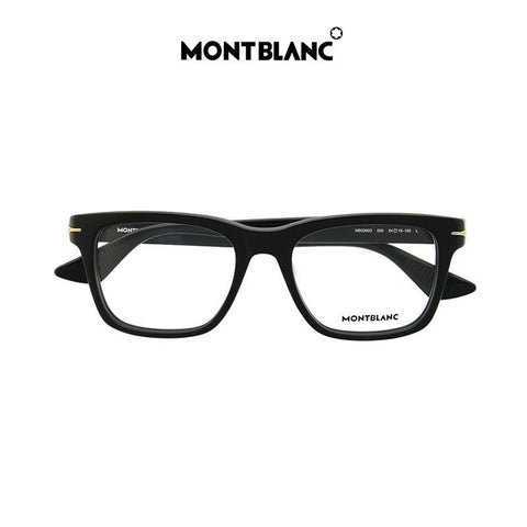 Montblanc MB0266O