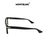Montblanc MB0266O