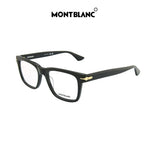 Montblanc MB0266O