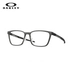 Oakley OX8205