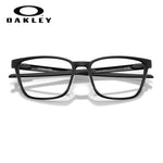 Oakley OX8205