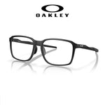 Oakley OX 8145D
