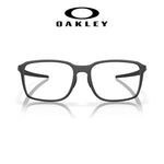 Oakley OX 8145D